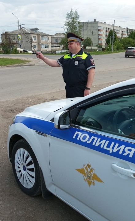 Без названия.png Без названия.png